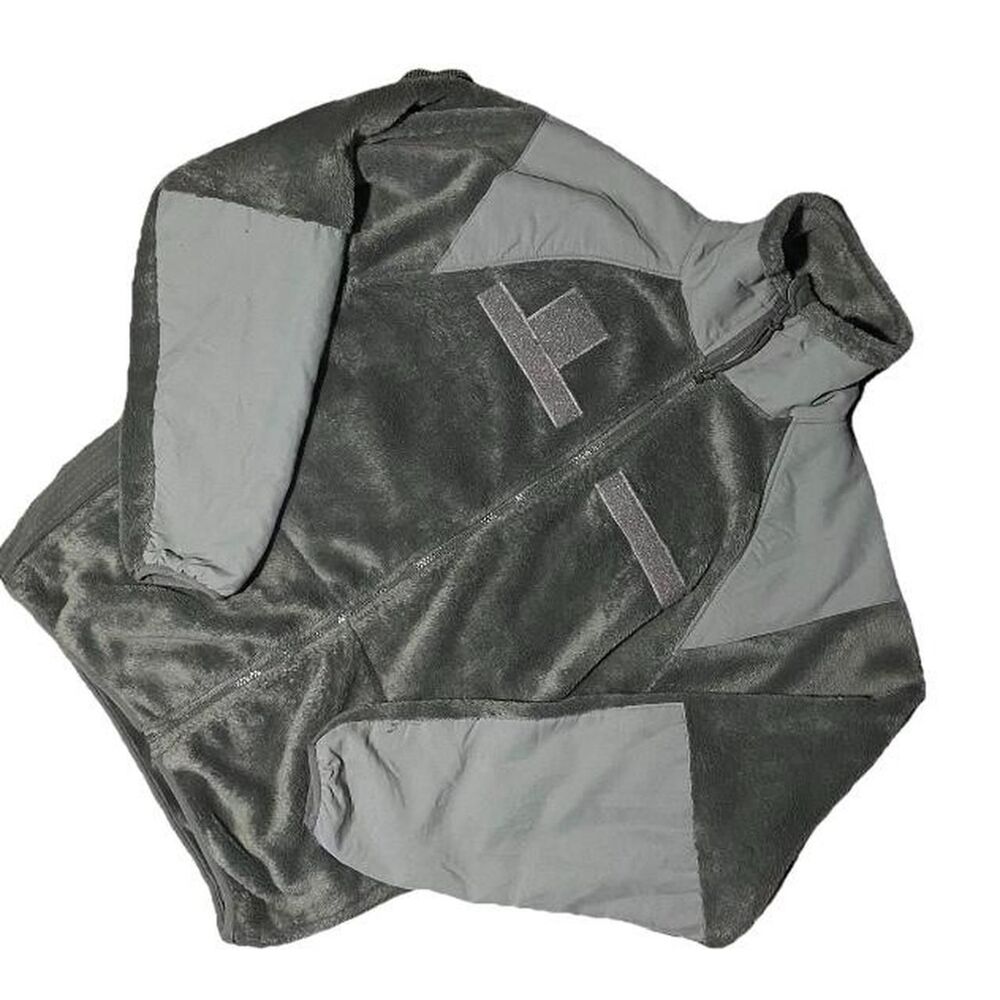 🔥 Rothco Gen III Military Tactical Fleece Jacket